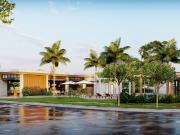 7M Preselling 2 Storey Single Attached House & Lot For...