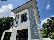 7M Preselling Single Detached w/ 2 Bedrooms & Built in...