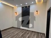 7Marla Brand New Double Storey House For Sale Grand Enclave