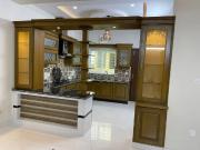 7Marla brand new ground Portion For Rent Rawalpindi...