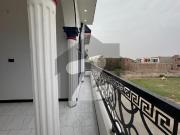 7Marla Double Storey Spanish House For Sale AlRahim City...