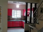 7Marla full house Avalabal for Rent Lahore CANTT ID 71274
