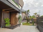 7MARLA House Available For Rent DHA Phase 2 Islamabad 7MARLA House Available For Rent DHA Phase 2 Islamabad