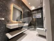 7MARLA House Available For Rent DHA phase 2 Islamabad 7MARLA House Available For Rent DHA phase 2 Islamabad