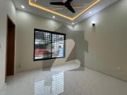 7Marla House For Sale Bahria Town Phase 8