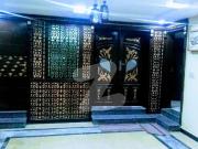 7marla house used availaible in safari home bahria town...