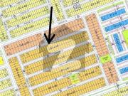 7marla in faisal hills block c