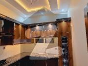 7Marla New Beautiful House Available For Sale In Saudis...
