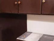 7marla upper portion 2bad attached bath tv lunch chaps...