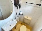 [7min walk to LRT Plaza Rakyat l 4min Maybank Branch ] ️...