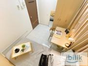 7mins walk to mrt premium single room! Same line to...