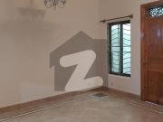 14 Marla Full House for Rent G13 Beautiful Location G 13