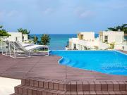 7Stones Sky Suite – Large Two Bedroom Penthouse with...