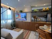 7Sul SMAS 2 e 3 quartos, tipo, Garden, duplex e...