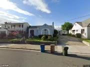 7Th, ANTIOCH, CA 94509