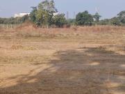 7th Block, Koramangala, Bengaluru, Karnataka 560030...