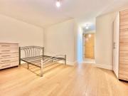 7th Floor Charter House, 450 High Road, Ilford