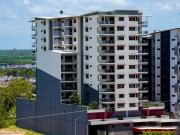 7th Floor Luxury with City Views, Sunset Balcony &...