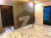 3rd Floor Brand New Facing Park Apartment For Rent In...