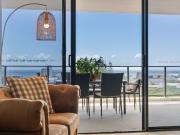 7th Floor Ocean Views, WILL NOT LAST LONG