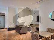 7th Floor One Bedroom Non Furnished Apartment Is...
