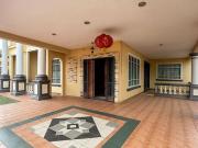 7th Mile Greenville Park Kota Sentosa Double Storey...