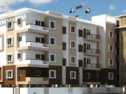 7th Phase 2 BHK Apartment For Sale Bangalore
