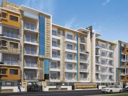 7th Phase 3 BHK Apartment For Sale Bangalore