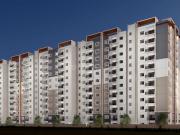 7th Phase 3 BHK Apartment For Sale Bangalore