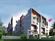 Lorven Urban Crest,7th Phase 3 BHK Apartment For Sale... Lorven Urban Crest,7th Phase 3 BHK Apartment For Sale...
