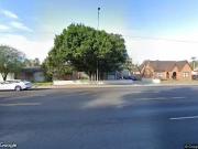 7Th, PHOENIX, AZ 85007