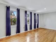 7th St SW, Washington, D. C. DC