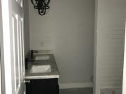 7th Ward GEM 3 Bedroom Apartment for Rent at 2242...