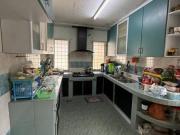 7Urgent Renovated Double Storey SemiD Taman Sentosa...