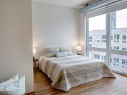 7west 2 Bedroom FF and GG