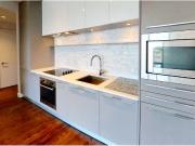 7xx 8031 NUNAVUT LANE