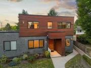 7Xx Gatineau Place, Vancouver, BC, V5S 2S3 house for lease.