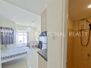 7XX Mabolo Garden Flats