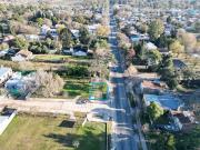 7y602 Bis La Aurora PH F.3 Q.46 L.2 UF.7,8y9