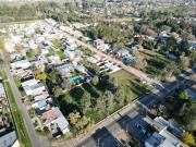 7y602 Bis La Aurora PH Mza.76 L.1A UF.13