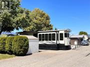 8000 Highland Road Lot# 31, Vernon, BC V1B3W6 House For...