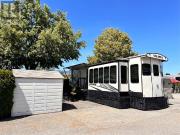 8000 Highland Road Unit# 31, Vernon, BC V1B3W6 House For...