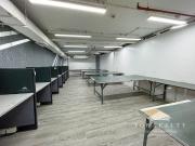 8000 MAKATI 264SQM COMMERCIAL BUILDING FOR SALE