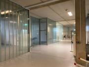 8000 qm Platz für Kreative / StartUps / Selbstständige