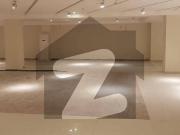 8000 Square Feet Commercial Hall Is Available For Rent