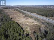 8000 Thunder Bay Expressway, Thunder Bay, ON P7G1K4 Land...