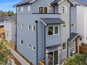 8001 25th Ave NW, Seattle, WA 98117