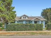 8001 E 16th St, Denver, CO 80220