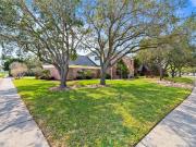 8002 Villefranche Drive