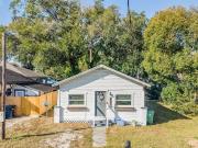 8006 N Klondyke St, Tampa, FL 33604